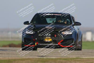 media/Dec-20-2025-Speed Ventures (Sat) [[de63061115]]/Orange Group/Sweeper (Session 1)/